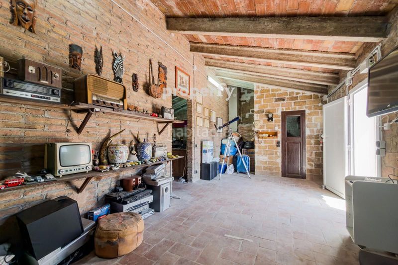 Foto 13cbd932-c9d3-4efc-865c-2f3fb1e88c80. Xalet amb calefacció aparcament a Sant Joan-TV3 Sant Joan Despí