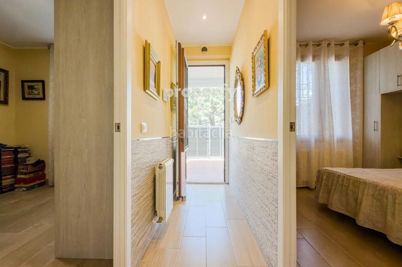 Foto 1547b9f4-8507-4084-9343-1d5134afc014. Xalet amb calefacció aparcament a Sant Joan-TV3 Sant Joan Despí