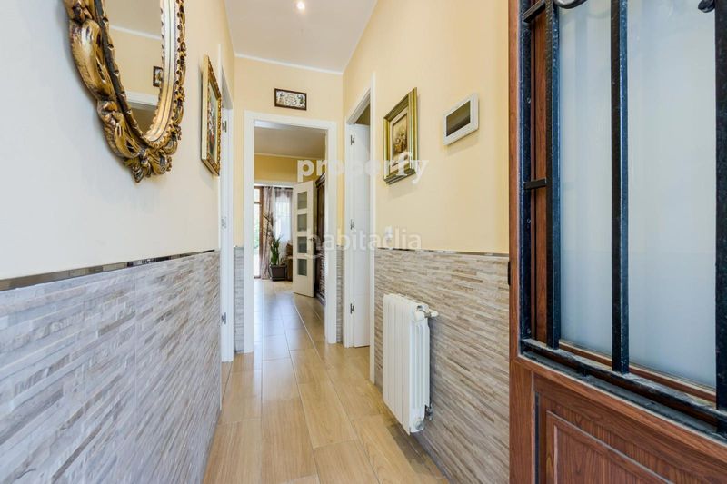 Foto 44ca5c15-63bc-48ed-9e53-ef54bb7a396d. Xalet amb calefacció aparcament a Sant Joan-TV3 Sant Joan Despí