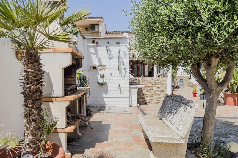 Foto 47a22a1f-2efb-4044-9cd1-64589f170e54. Xalet amb calefacció aparcament a Sant Joan-TV3 Sant Joan Despí