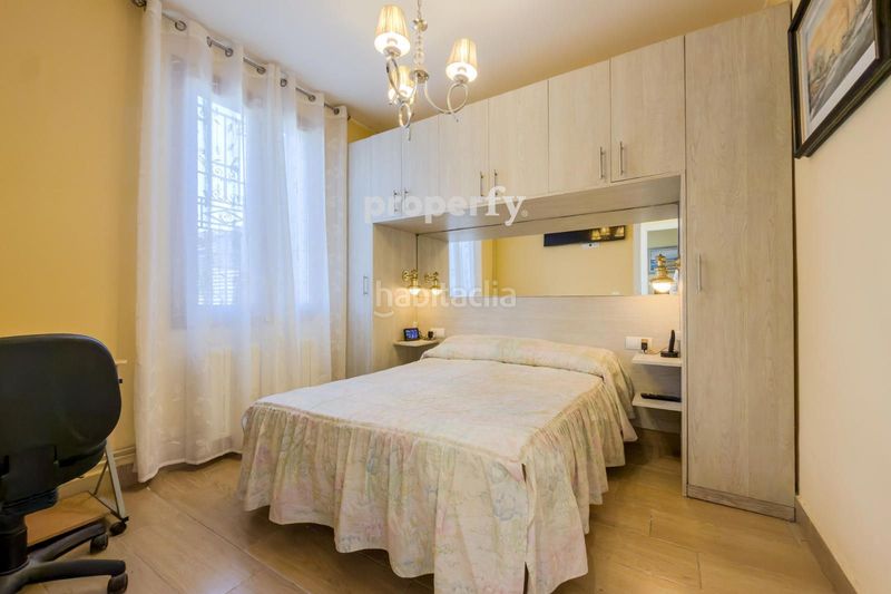 Foto 505dce58-2598-430a-81fa-849ffef8fba9. Xalet amb calefacció aparcament a Sant Joan-TV3 Sant Joan Despí