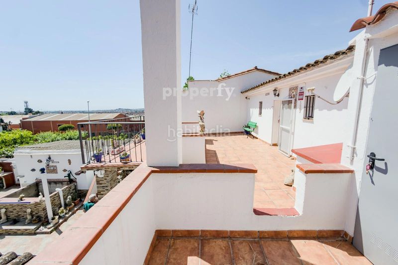 Foto 56a21ea6-4efc-48be-9eab-51381dc08a4b. Xalet amb calefacció aparcament a Sant Joan-TV3 Sant Joan Despí