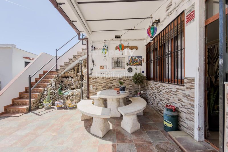 Foto 56ed4ef6-6cbe-49fb-a896-66a452b0f399. Xalet amb calefacció aparcament a Sant Joan-TV3 Sant Joan Despí