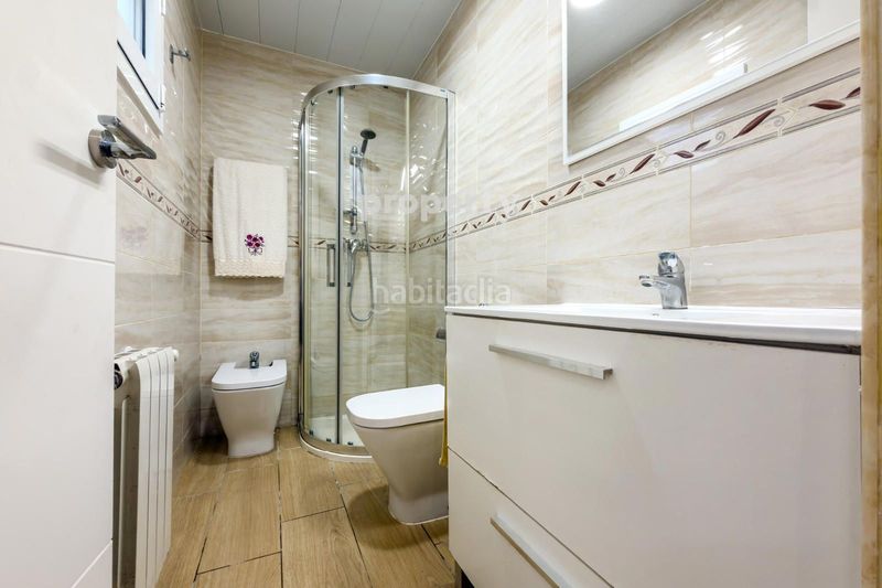 Foto 710002b6-3ff5-4b6f-ac02-ee1fdee4c29f. Xalet amb calefacció aparcament a Sant Joan-TV3 Sant Joan Despí