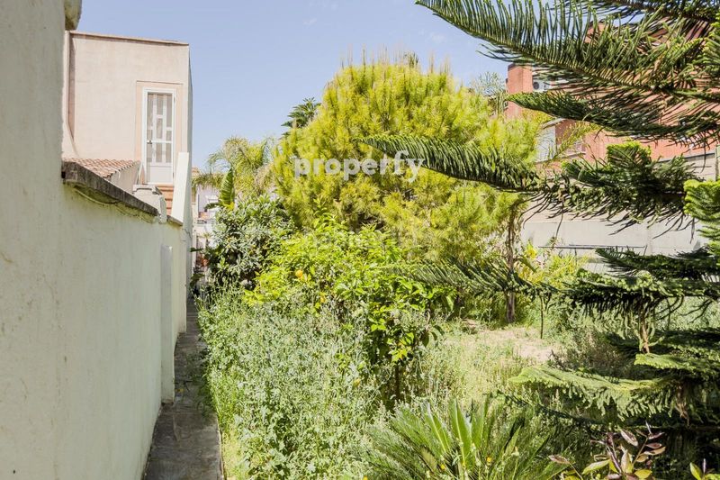 Foto 7caef8a8-d01d-4bd5-b351-b400dca43edb. Xalet amb calefacció aparcament a Sant Joan-TV3 Sant Joan Despí