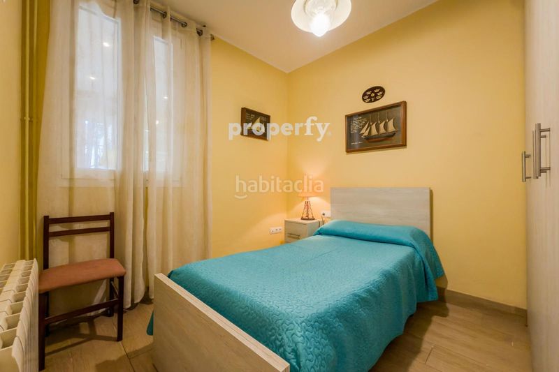 Foto 8c6d1bd0-7514-45c7-85af-ae76124b630f. Xalet amb calefacció aparcament a Sant Joan-TV3 Sant Joan Despí