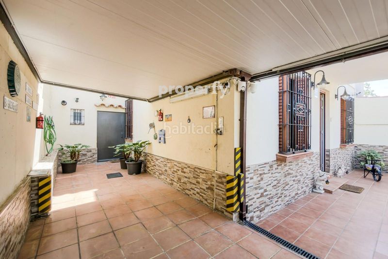 Foto 9511048d-d68a-435c-ada9-b6503578ce09. Xalet amb calefacció aparcament a Sant Joan-TV3 Sant Joan Despí