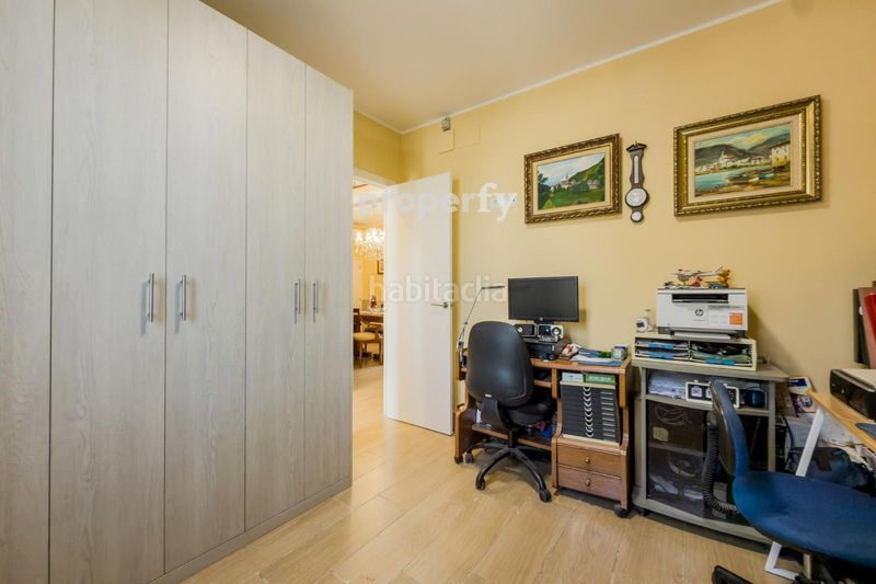 Foto a16954d9-fcf2-4d79-9a40-f8ed4b833f9f. Xalet amb calefacció aparcament a Sant Joan-TV3 Sant Joan Despí