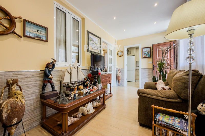 Foto c1708d40-908e-4252-bb63-f4ef0610d404. Xalet amb calefacció aparcament a Sant Joan-TV3 Sant Joan Despí