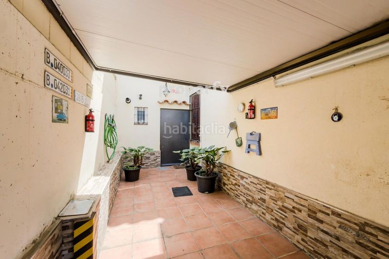 Foto c4f1c69d-88ac-4498-b8c9-b5f19a2dbbf5. Xalet amb calefacció aparcament a Sant Joan-TV3 Sant Joan Despí