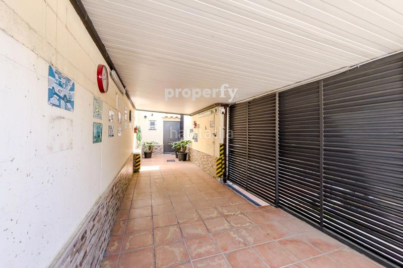 Foto e505c49c-ca51-40fa-aab7-237cd795f10c. Xalet amb calefacció aparcament a Sant Joan-TV3 Sant Joan Despí