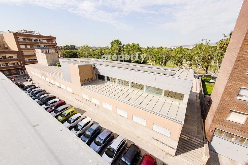 Foto 50e7d471-8d5c-4c5f-b66e-82c9009a7a53. Pis amb calefacció a Centre Cornellà de Llobregat