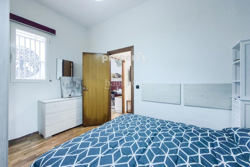 Foto a1a3a34b-85ac-4588-b2c6-0c0e101a2920. Pis amb calefacció a Centre Cornellà de Llobregat