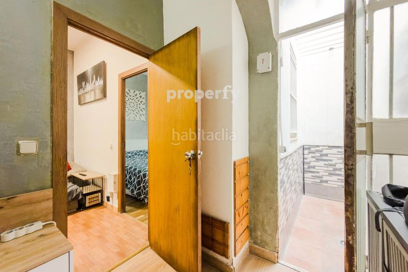 Foto bc823b3d-9ae9-4b4d-a17b-fd8418e37807. Pis amb calefacció a Centre Cornellà de Llobregat