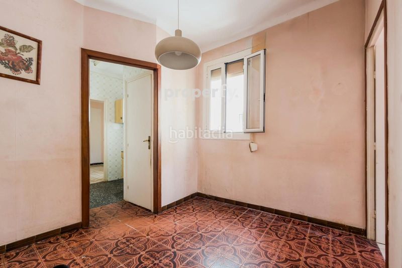 Foto 0813a545-9165-4f3b-b0c9-11eb6728beb3. Pis a Sant Ramon - Maternitat Barcelona