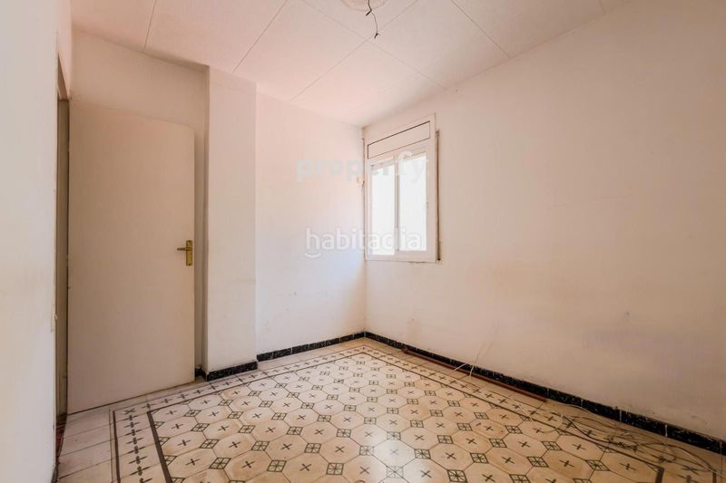 Foto 4350458e-dded-4c3f-bf9f-be3489c6078c. Pis a Sant Ramon - Maternitat Barcelona