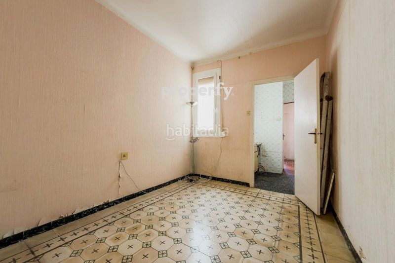Foto b02d69eb-ef36-436b-8da5-f6f05360abd2. Pis a Sant Ramon - Maternitat Barcelona