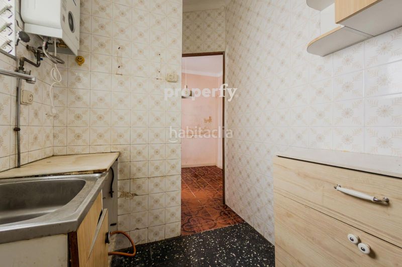 Foto b3990d99-c272-45e5-8c64-f7e1c52ef433. Pis a Sant Ramon - Maternitat Barcelona