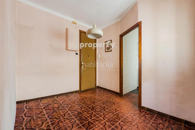 Foto ec334b57-9bad-439f-9aa8-ba3748b1c9ce. Pis a Sant Ramon - Maternitat Barcelona