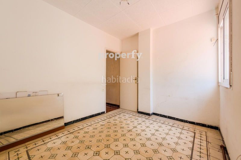 Foto f1b02b29-f36f-484e-8af2-09ac57654acb. Pis a Sant Ramon - Maternitat Barcelona