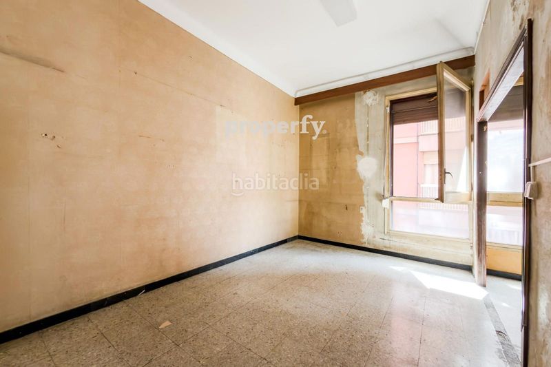 Foto a721a77f-1c12-4ce6-9a95-a0650629b8e7. Pis amb calefacció a Vallcarca - Penitents Barcelona