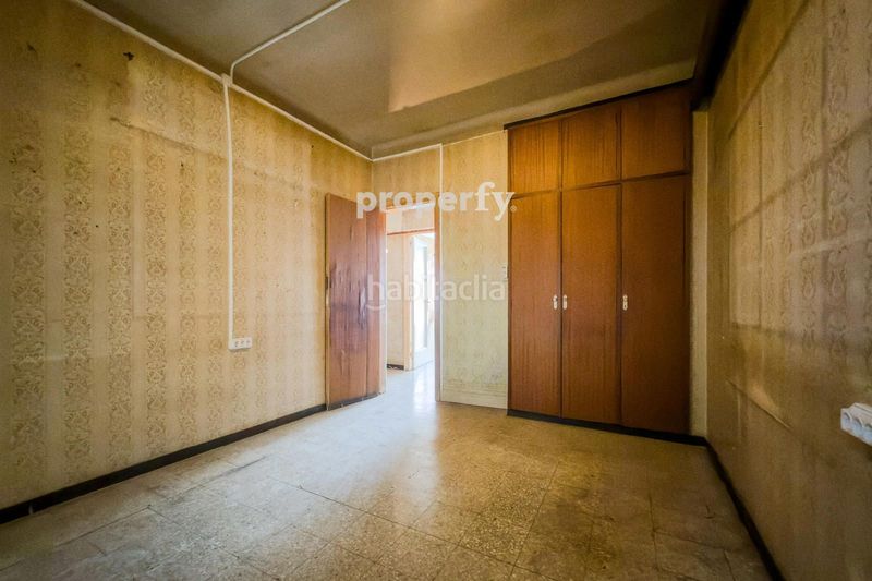 Foto ece5e9e6-1ba3-4b6f-a72d-551f7a05f849. Pis amb calefacció a Vallcarca - Penitents Barcelona