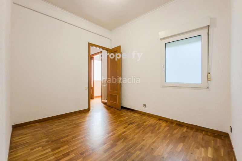 Foto a06b406e-5f10-4a69-8337-93c5b1eacaa0. Pis amb calefacció a La Salut Barcelona