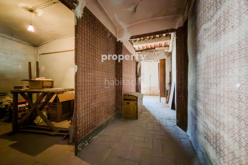 Foto 525c0b47-a07a-418d-9650-5c74e31c68c4. Casa adossada a Centre Sabadell