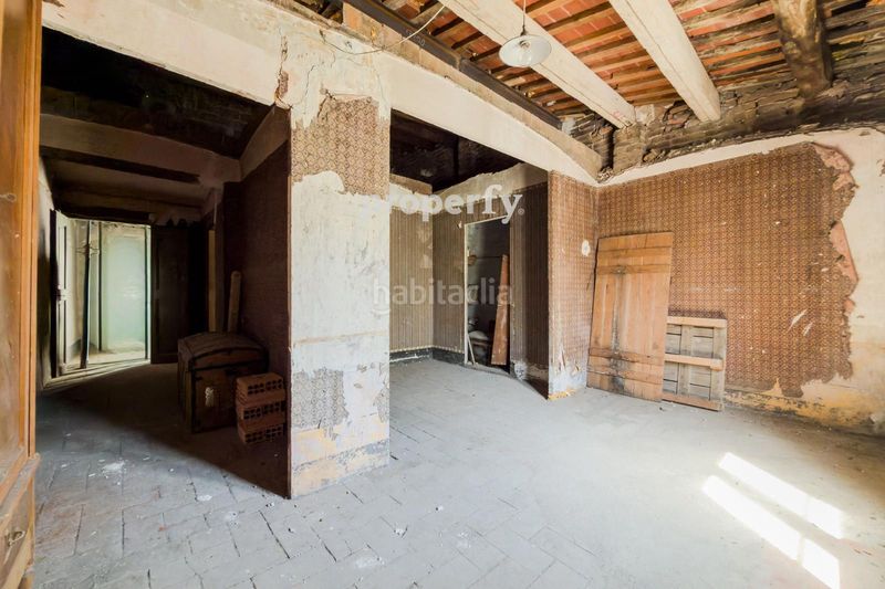 Foto d6231e5e-6a00-4601-b742-9dcf41cc2f9a. Casa adossada a Centre Sabadell