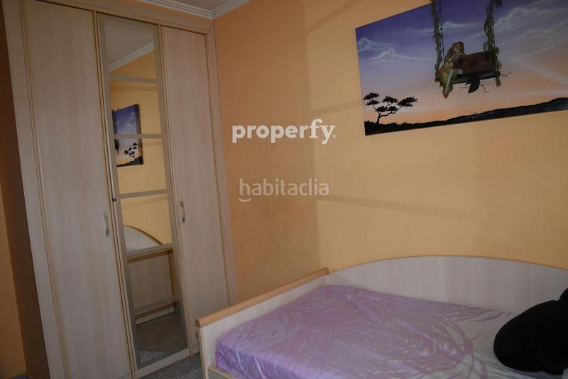 Foto 1abf29b3-b509-4322-91b2-9f01b29b0234. Casa  independiente con piscina en Piera