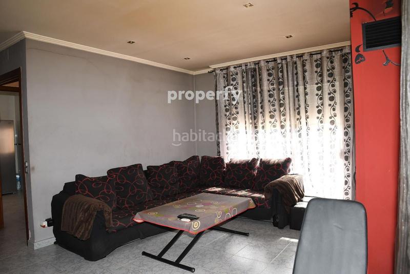 Foto a676494d-9232-48ef-a539-17b104d3b72a. Casa  independiente con piscina en Piera