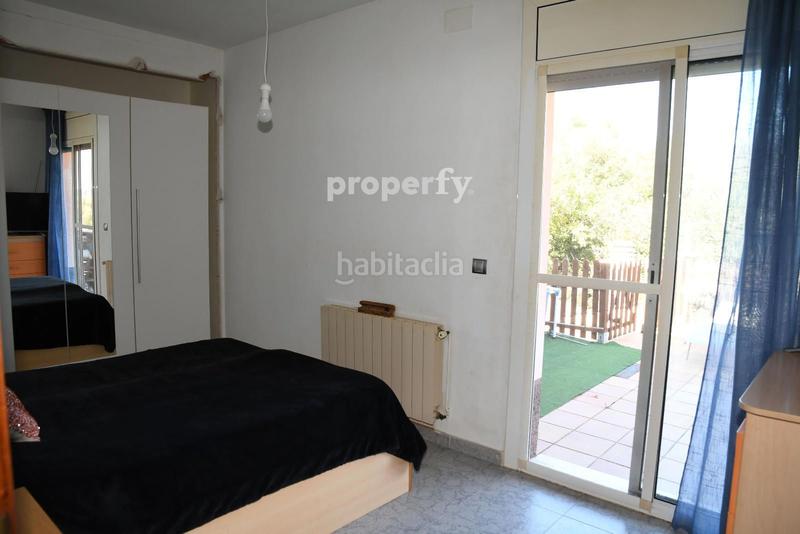 Foto be2f1c4e-dab0-4d7b-8ea9-3a17bce58735. Casa  independiente con piscina en Piera