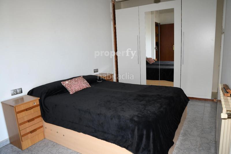 Foto e38ec132-7262-4300-b132-aa9e1cc7a393. Casa  independiente con piscina en Piera