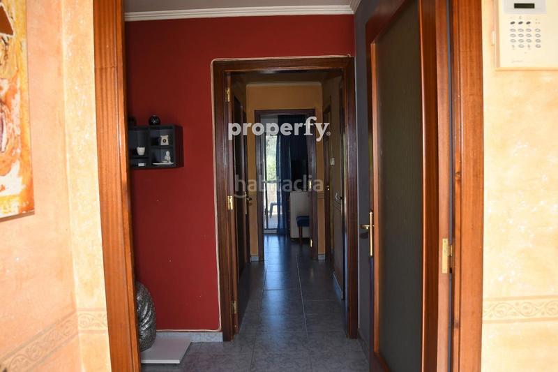 Foto fe92de81-e9fb-4372-b18e-86e72cafaa97. Casa  independiente con piscina en Piera