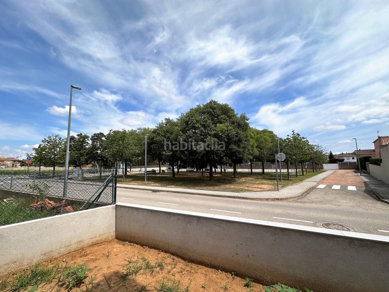 Foto 29972927-e20d-41fd-98cc-5a0b503757e7. Casa pareada en carrer jacint verdaguer 20 cases en Porqueres