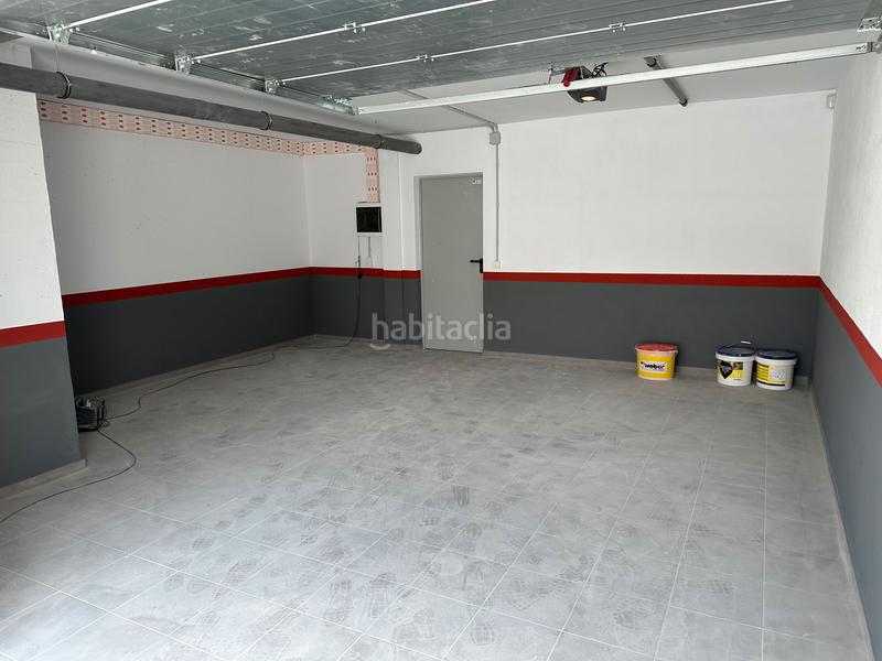 Foto 2ef359ed-9d33-4f9c-bc14-df12f5bfa237. Casa pareada en carrer jacint verdaguer 20 cases en Porqueres