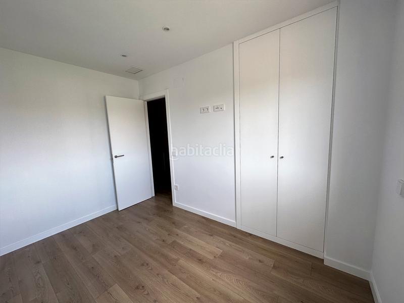 Foto 3e04f94a-fdde-4d14-aa28-e1f042f5cc1b. Casa pareada en carrer jacint verdaguer 20 cases en Porqueres