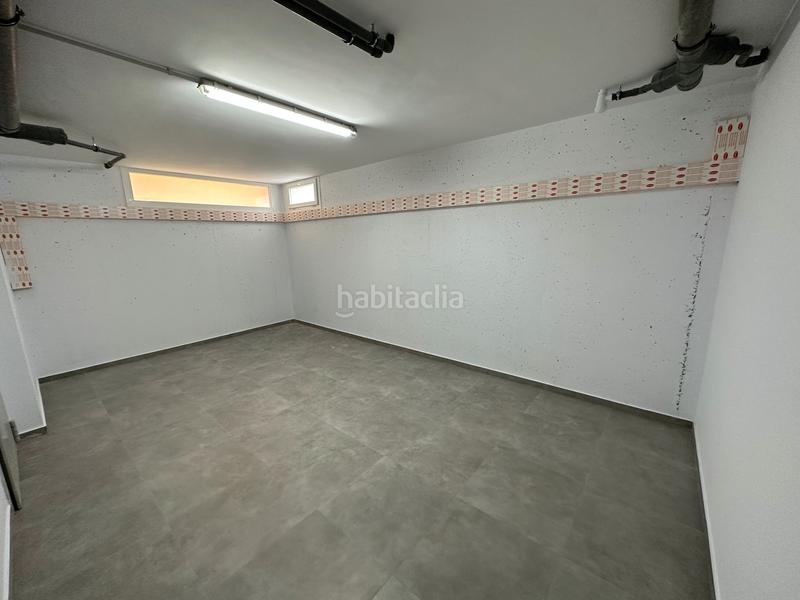 Foto 4a984db4-cf54-4cd7-bb52-a82fdebf0e6e. Casa pareada en carrer jacint verdaguer 20 cases en Porqueres