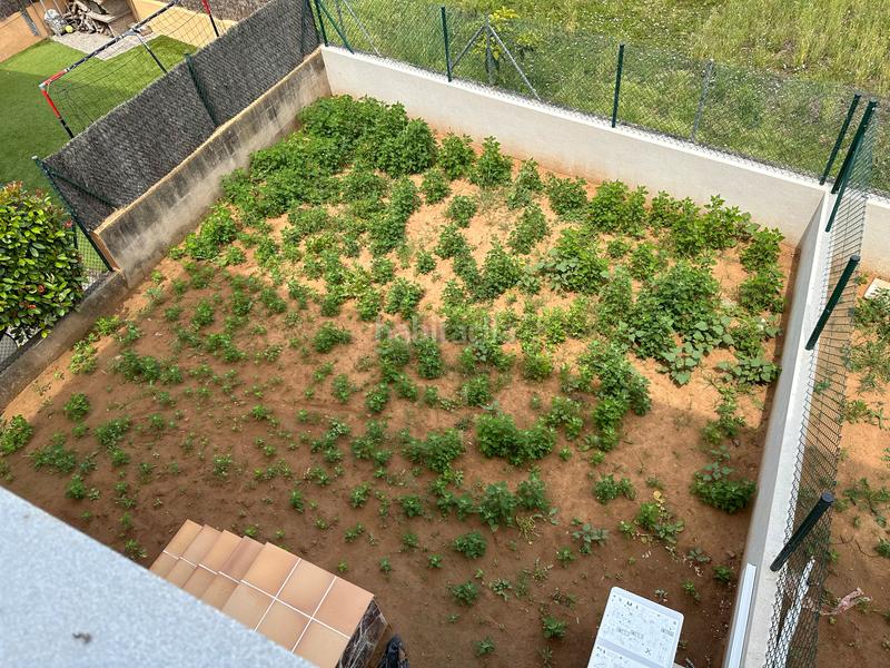 Foto 4ffd1899-5b7b-4b84-a873-24e88b913463. Casa pareada en carrer jacint verdaguer 20 cases en Porqueres