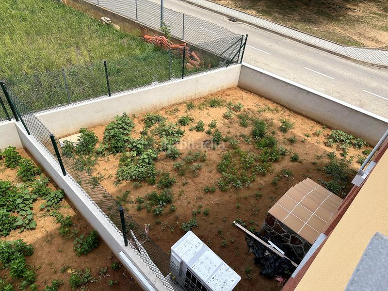 Foto 562e4a9b-444e-4f9c-879d-f2786fc63c87. Casa pareada en carrer jacint verdaguer 20 cases en Porqueres