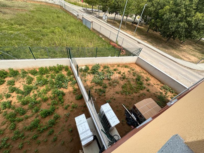 Foto 6d7c2a86-1662-4117-935d-59621efe25ab. Casa pareada en carrer jacint verdaguer 20 cases en Porqueres