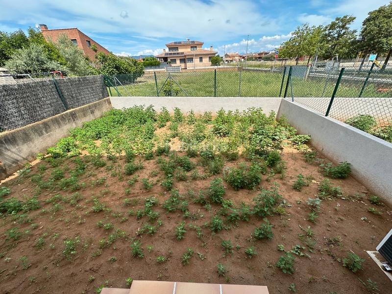 Foto 6dc835d2-4f88-4b37-a882-a1b5d664d12b. Casa pareada en carrer jacint verdaguer 20 cases en Porqueres