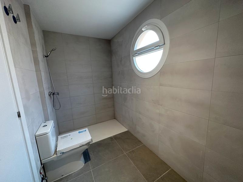 Foto 778e4074-855d-432e-b5ee-01bab909c4f5. Casa pareada en carrer jacint verdaguer 20 cases en Porqueres