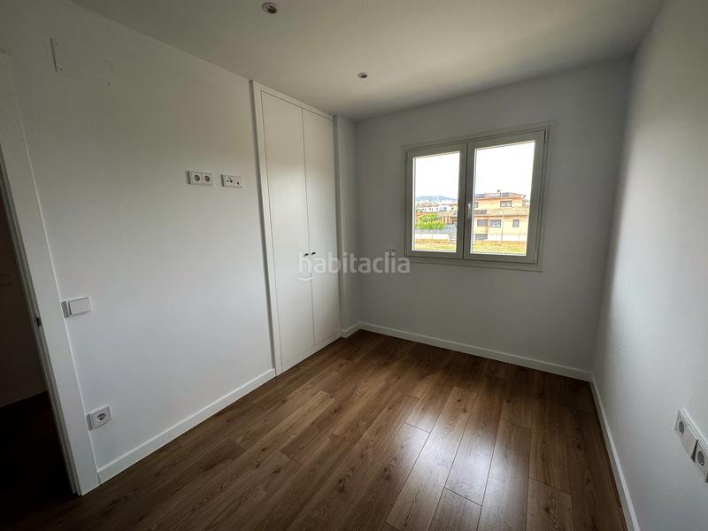 Foto 91829bad-9298-44ca-9be3-5a46c7f21edf. Casa pareada en carrer jacint verdaguer 20 cases en Porqueres