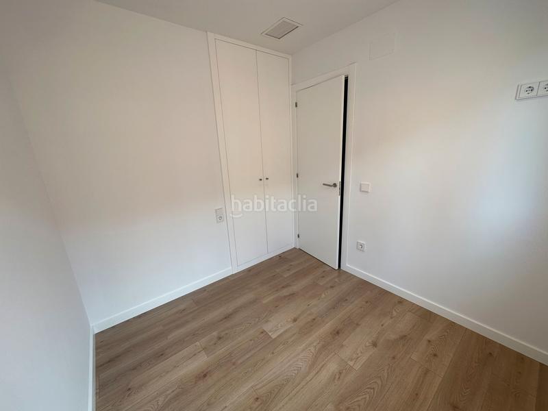 Foto c6916f9c-3584-43b3-9007-15fd42c7aba4. Casa pareada en carrer jacint verdaguer 20 cases en Porqueres