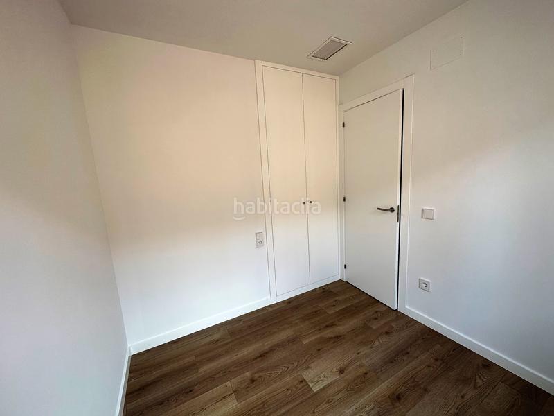 Foto d7facc45-4cbb-4e74-8ed9-fba50125ed8a. Casa pareada en carrer jacint verdaguer 20 cases en Porqueres