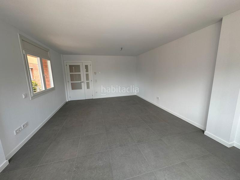Foto f22b357e-397f-4c93-863b-2075ac87afd2. Casa pareada en carrer jacint verdaguer 20 cases en Porqueres