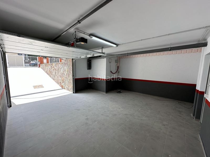 Foto f2820131-27a0-4e64-a587-c4a6fd95a638. Casa pareada en carrer jacint verdaguer 20 cases en Porqueres