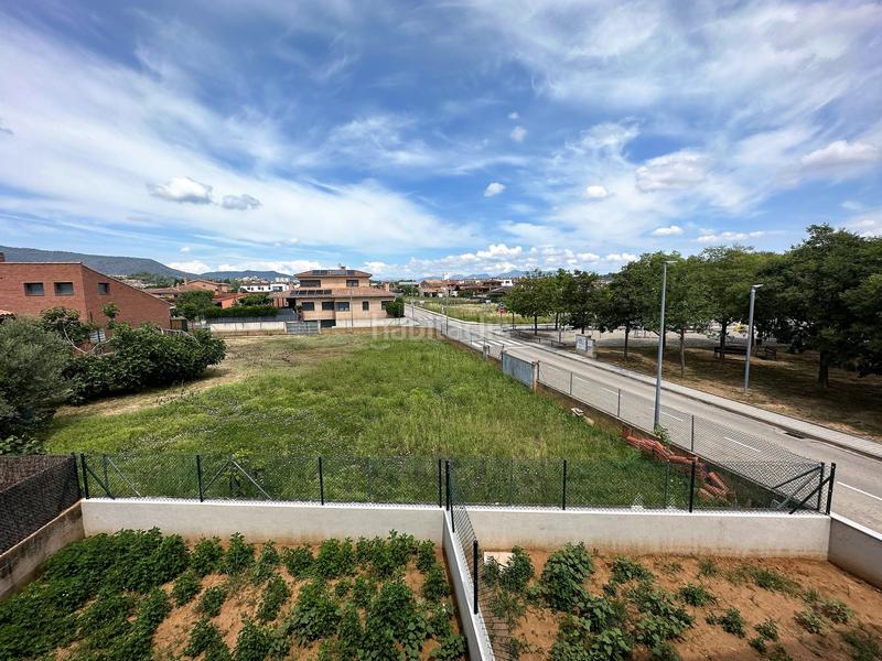 Foto ff96cd1c-99e6-4b16-a0b9-fb581b0f56c8. Casa pareada en carrer jacint verdaguer 20 cases en Porqueres