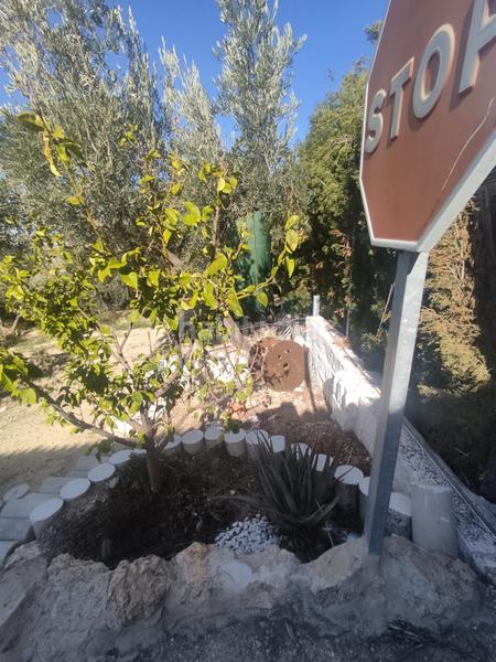 Foto 41b4a79e-e21a-4912-9371-238ebfe9b91f. Landgut in diseminado puerto alto 173 in Puente Jontoya - Puente de la Sierra - El Arroyo Jaén